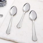 my-borosil-stainless-steel-cutlery-set-of-6-18-cm-eva-dinner-spoon-set-of-6-32025241682058