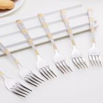 my-borosil-stainless-steel-cutlery-set-of-6-18-cm-gold-dinner-fork-set-of-6-32025246204042