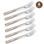 my-borosil-stainless-steel-cutlery-set-of-6-18-cm-gold-dinner-fork-set-of-6-32025246204042