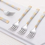 my-borosil-stainless-steel-cutlery-set-of-6-18-cm-gold-dinner-fork-set-of-6-32025246204042