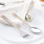 my-borosil-stainless-steel-cutlery-set-of-6-18-cm-gold-dinner-fork-set-of-6-32025246204042