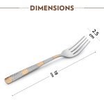 my-borosil-stainless-steel-cutlery-set-of-6-18-cm-gold-dinner-fork-set-of-6-32025246204042