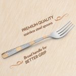 my-borosil-stainless-steel-cutlery-set-of-6-18-cm-gold-dinner-fork-set-of-6-32025246204042