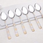 my-borosil-stainless-steel-cutlery-set-of-6-18-cm-gold-dinner-spoon-set-of-6-32026603520138