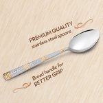 my-borosil-stainless-steel-cutlery-set-of-6-18-cm-gold-dinner-spoon-set-of-6-32026603520138