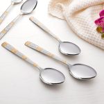 my-borosil-stainless-steel-cutlery-set-of-6-18-cm-gold-dinner-spoon-set-of-6-32026603520138