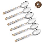 my-borosil-stainless-steel-cutlery-set-of-6-18-cm-gold-dinner-spoon-set-of-6-32026603520138