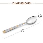 my-borosil-stainless-steel-cutlery-set-of-6-18-cm-gold-dinner-spoon-set-of-6-32026603520138