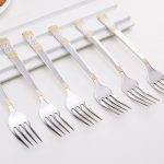 my-borosil-stainless-steel-cutlery-set-of-6-18-cm-venice-dinner-fork-set-of-6-32026564231306