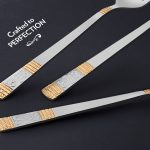 my-borosil-stainless-steel-cutlery-set-of-6-18-cm-venice-dinner-fork-set-of-6-32026564231306