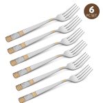 my-borosil-stainless-steel-cutlery-set-of-6-18-cm-venice-dinner-fork-set-of-6-32026564231306