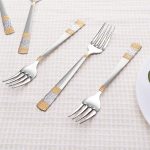 my-borosil-stainless-steel-cutlery-set-of-6-18-cm-venice-dinner-fork-set-of-6-32026564231306