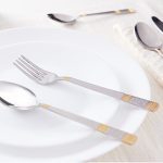 my-borosil-stainless-steel-cutlery-set-of-6-18-cm-venice-dinner-fork-set-of-6-32026564231306