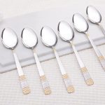 my-borosil-stainless-steel-cutlery-set-of-6-18-cm-venice-dinner-spoon-set-of-6-32026569441418