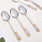 my-borosil-stainless-steel-cutlery-set-of-6-18-cm-venice-dinner-spoon-set-of-6-32026569441418