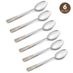 my-borosil-stainless-steel-cutlery-set-of-6-18-cm-venice-dinner-spoon-set-of-6-32026569441418