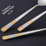 my-borosil-stainless-steel-cutlery-set-of-6-18-cm-venice-dinner-spoon-set-of-6-32026569441418