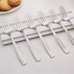 my-borosil-stainless-steel-cutlery-set-of-6-18-cm-vintage-dinner-fork-set-of-6-32025244205194