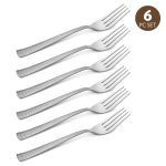 my-borosil-stainless-steel-cutlery-set-of-6-18-cm-vintage-dinner-fork-set-of-6-32025244205194