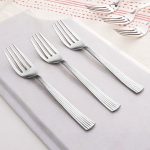 my-borosil-stainless-steel-cutlery-set-of-6-18-cm-vintage-dinner-fork-set-of-6-32025244205194