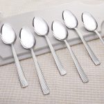 my-borosil-stainless-steel-cutlery-set-of-6-18-cm-vintage-dinner-spoon-set-of-6-32025243648138