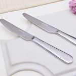 my-borosil-stainless-steel-cutlery-set-of-6-21-cm-eva-dinner-knife-set-of-6-32025242075274