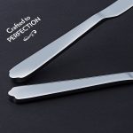 my-borosil-stainless-steel-cutlery-set-of-6-21-cm-eva-dinner-knife-set-of-6-32025242075274