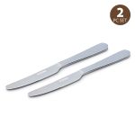 my-borosil-stainless-steel-cutlery-set-of-6-21-cm-eva-dinner-knife-set-of-6-32025242075274