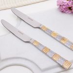 my-borosil-stainless-steel-cutlery-set-of-6-21-cm-gold-dinner-knife-set-of-6-32025246793866