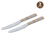 my-borosil-stainless-steel-cutlery-set-of-6-21-cm-gold-dinner-knife-set-of-6-32025246793866