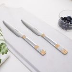 my-borosil-stainless-steel-cutlery-set-of-6-21-cm-venice-dinner-knife-set-of-6-32025248923786