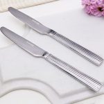 my-borosil-stainless-steel-cutlery-set-of-6-21-cm-vintage-dinner-knife-set-of-6-32025244696714