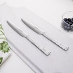 my-borosil-stainless-steel-cutlery-set-of-6-21-cm-vintage-dinner-knife-set-of-6-32025244696714