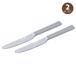 my-borosil-stainless-steel-cutlery-set-of-6-21-cm-vintage-dinner-knife-set-of-6-32025244696714