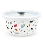 my-borosil-storage-bowls-1-2-l-800-ml-400-ml-larah-by-borosil-confetti-storage-bowls-set-33061662654602