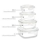 my-borosil-storage-containers-320-ml-400-ml-klip-n-store-square-round-set-of-2-glass-container-29569727234186