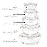 my-borosil-storage-containers-320-ml-400-ml-klip-n-store-square-round-set-of-2-glass-container-29569727234186